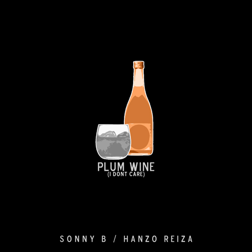 PlumWine_Cover01