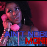 Monique-AintNobody03