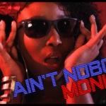 Monique-AintNobody04